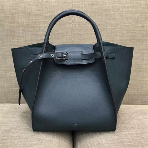 celine handbags on sale australia|authentic Celine bag for sale.